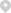 南江随鑫通管道(南江分公司)